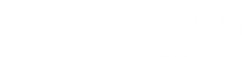La Ch'tite Vadrouille