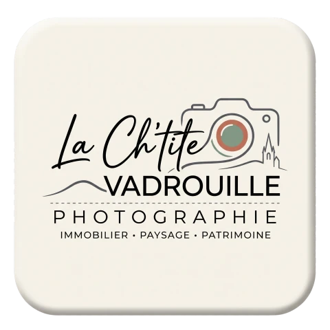 La Ch'tite Vadrouille