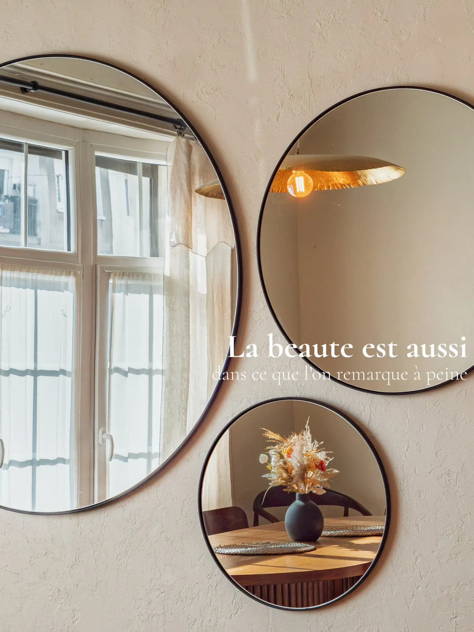 Photographie immobilière d'une maison de caractère à Boulogne-sur-Mer, Côte d'Opale